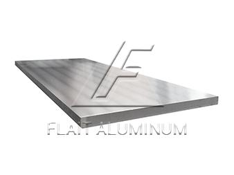 5083 h112 aluminum sheet for ships