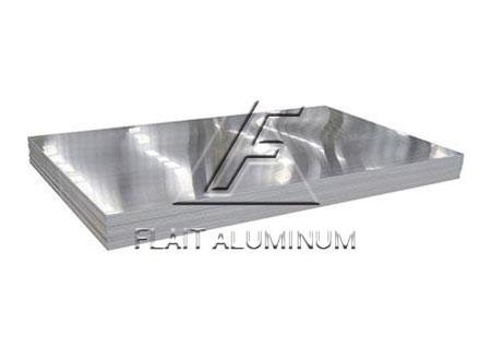 3105 aluminum sheet