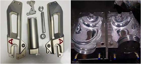 7050 Chapa de Aluminio