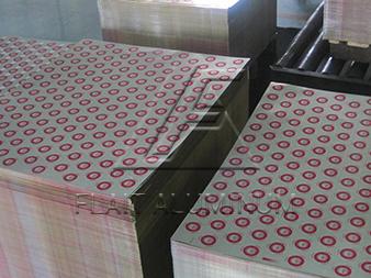 3105 Aluminum sheet