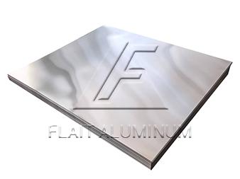 3105 Aluminum sheet