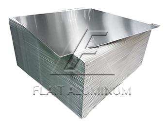 3105 Aluminum sheet