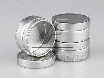 3105 Aluminum sheet
