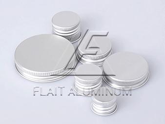 3105 Aluminum sheet
