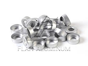 3105 Aluminum sheet