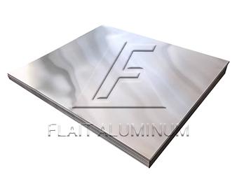 3105 aluminum sheet
