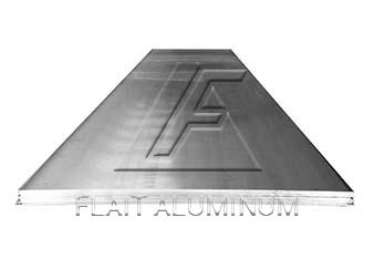 5052 aluminum plate