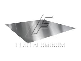 5083 H111 O aluminum alloy plate for tanker body