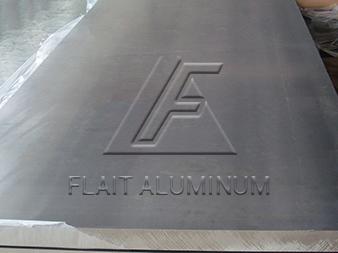 5182 aluminum sheet