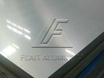 5182 aluminum sheet