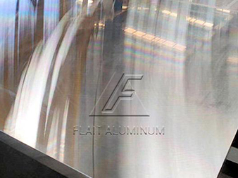 5454 marine grade aluminum plate for hull