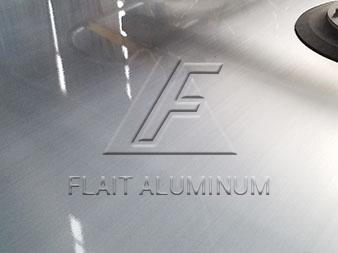 6061 aluminum plate for ship deck