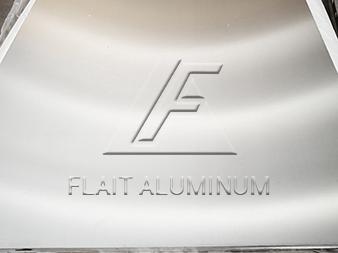 6063 aluminum plate for ship porthole