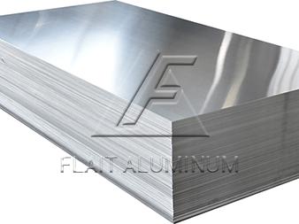 6063 aluminum plate for ship porthole