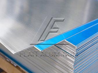 8011 aluminium sheet for PP cap ROPP cap