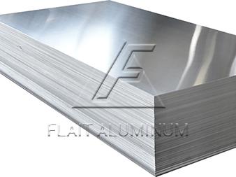 8011 aluminium sheet for PP cap ROPP cap