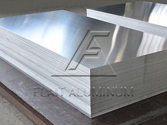 8011 aluminium sheet for PP cap ROPP cap