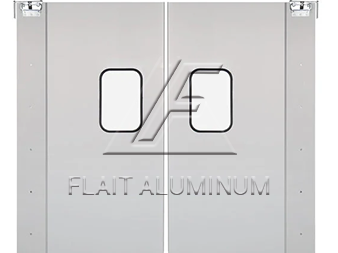 door panels