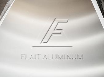 6061 medium thick aluminum plate is used to make car frame