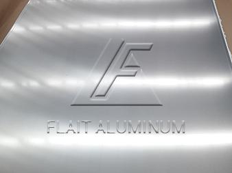 5086 Aluminum Plate