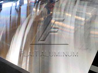 5083 aluminum plate
