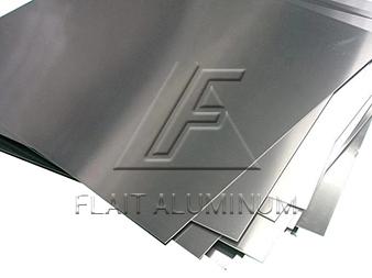 5083 5086 5052 5182 5454 5754 Reliable aluminum sheet plate manufacturer