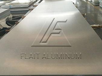 5083 5086 5052 5182 5454 5754 Reliable aluminum sheet plate manufacturer