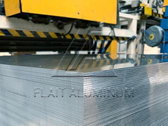 5083 5086 5052 5182 5454 5754 Reliable aluminum sheet plate manufacturer
