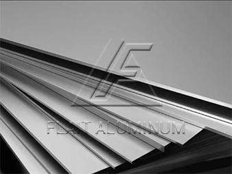 5083 5086 5052 5182 5454 5754 Reliable aluminum sheet plate manufacturer
