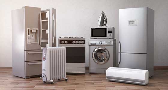 Common uses of aluminum