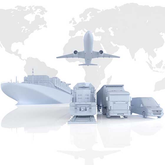 Common uses of aluminum