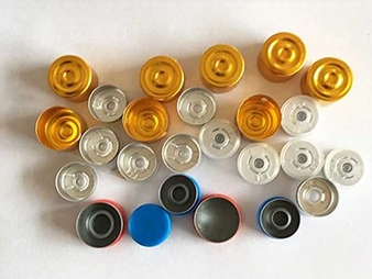 oral liquid bottle cap