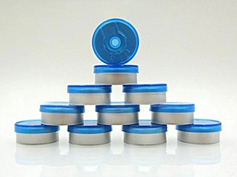 oral liquid bottle cap