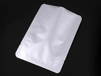 8006 Aluminum foil for food packaging