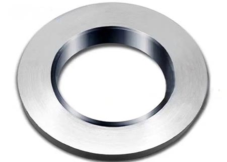 1060 aluminum strip