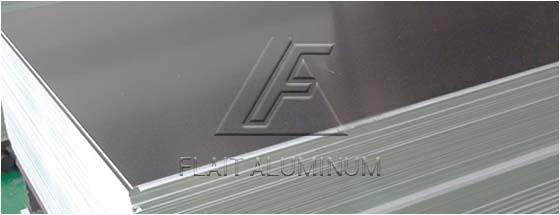 3003 Aluminum Sheet