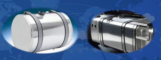 application of 5052 aluminum plate and 5754 aluminum plate