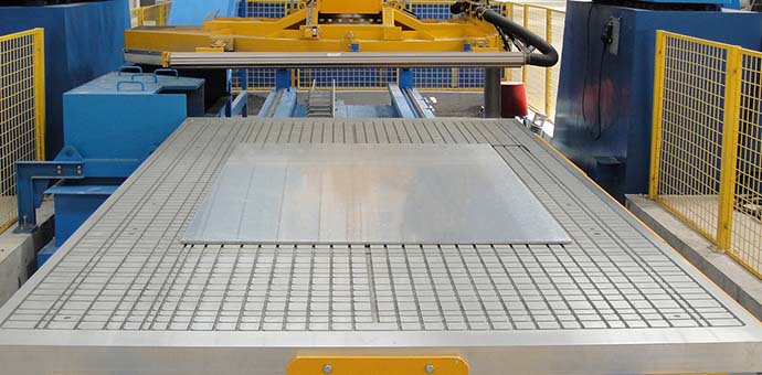 5052 aluminum sheet plate