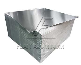 1060 Aluminum sheet for Bottle Cap