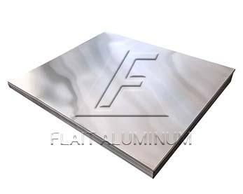 1070 Aluminum Sheet Strip for Bottle Cap