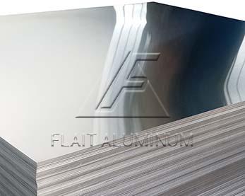3104 5052 5182 Aluminum Alloys for Cans