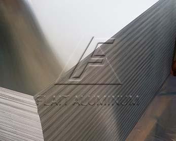 8011 Lámina / Papel de Aluminio para Tapa de Botella