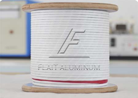 NOMEX Paper Covered Wire