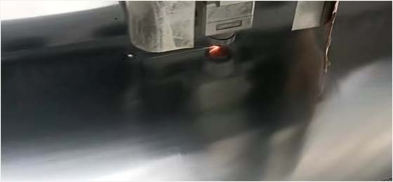 6061 Aluminum Plate Cutting Processes